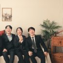 (주)에듀플로 이미지