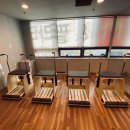 더마인드앤바디 요가앤필라테스 이미지