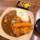 고씨네가산점 | 가디맛집 고씨네 가산점 직장인 점심맛집 세트메뉴 후기