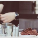 핸드드립 바리스타 과정 이미지