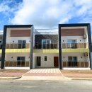 풀빌라M 이미지