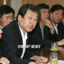 중앙연합의원 이미지