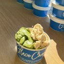 수제카페디저트 | 글라쇼 방화점, 방화동맛집으로 손꼽히는 수제아이스크림 디저트 카페 후기