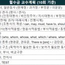 남동초등 이미지