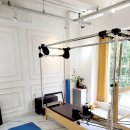 중앙동130 이미지