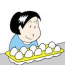 생활의지혜 이미지