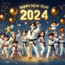 상무석사태권도 이미지