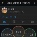 김정석내과의원 이미지