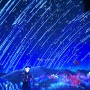 아이스뮤지엄 | 속초 아이랑 가볼만한곳 실내체험 뮤지엄엑스 가격 할인 카페 후기