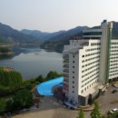 비바체 하동호 리조트 이미지