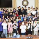 전하초교 울산신문