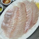 예빈수산 이미지