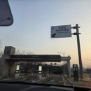 국제선청사 1층 서편 | 김포공항 국제선 수속 시간 및 꿀팁, 주차 등