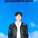 용산-현장-1991 이미지