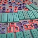 스텝박스 이미지