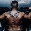 인터불고 웰니스센터 | 헬스장 원주인터불고 웰니스센터 원주 반곡동 가격 비용 후기 추천