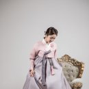 한복을만드는사람들 이미지