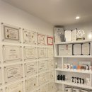 라라에스떼 이미지