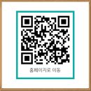 세종모텔 이미지