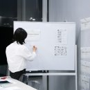 조이아트 이미지