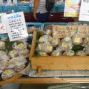 농산물판매장 이미지