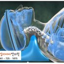 알리바바한의원 이미지