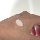 케어포유 | [스킨케어] 리바이포유 컨트롤 클렌져 후기