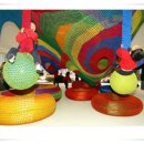 장흥관광지 이미지