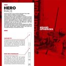 로시놀 스키샵 이미지