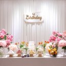 새마을회빌딩 이미지