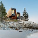 Two Two House