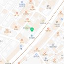 한동철내과의원 이미지