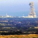 ﻿후쿠시마 ふくしま[福島]의 核 이미지