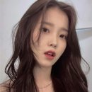 리헤어 이미지