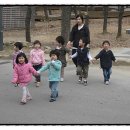 세모공원 이미지