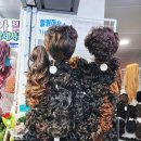 로타리지하도상가 이미지