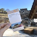 사곡6 3소교량 | 공주 당일치기 여행 루트｜공산성 산책부터 사곡양조장, 맛집·카페까지