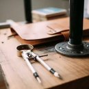 남고세탁소 이미지