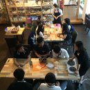 전주한일고등학교 이미지