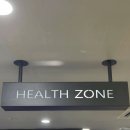 강변슈퍼 이미지