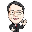 매촌천 티스토리