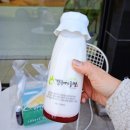 대릉유통 이미지