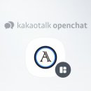 석천로442번길 이미지