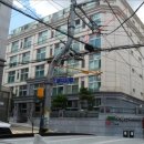 방배로19길 40 (1) 이미지