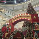 클래식음악과 함께하는 힐링여행 이미지