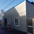 백광세탁 이미지