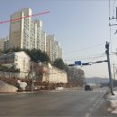 검산9통 이미지