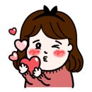 창동자전거도로 이미지