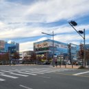 돌미상업로 이미지