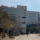 부경대학교 공학1관 이미지